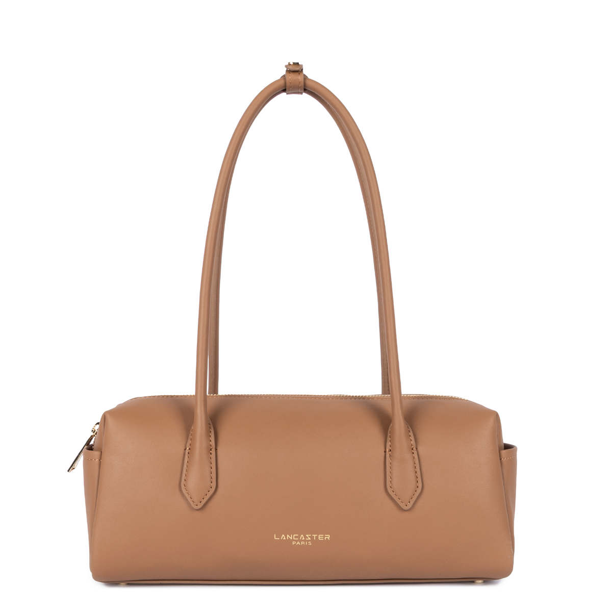 Sac rectangle - Donna Cube - 10