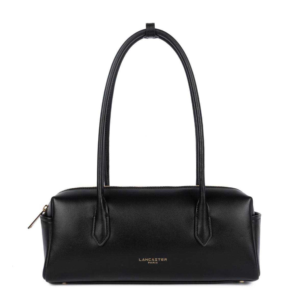 Sac rectangle - Donna Cube - 8