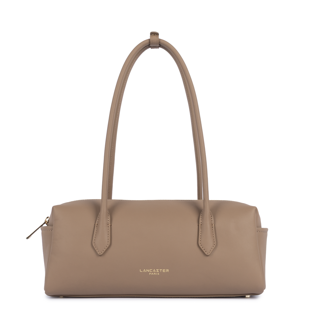 Sac rectangle - Donna Cube - 5
