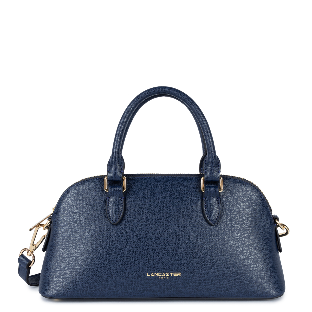 Grand sac demi lune - Sierra Jia - 7