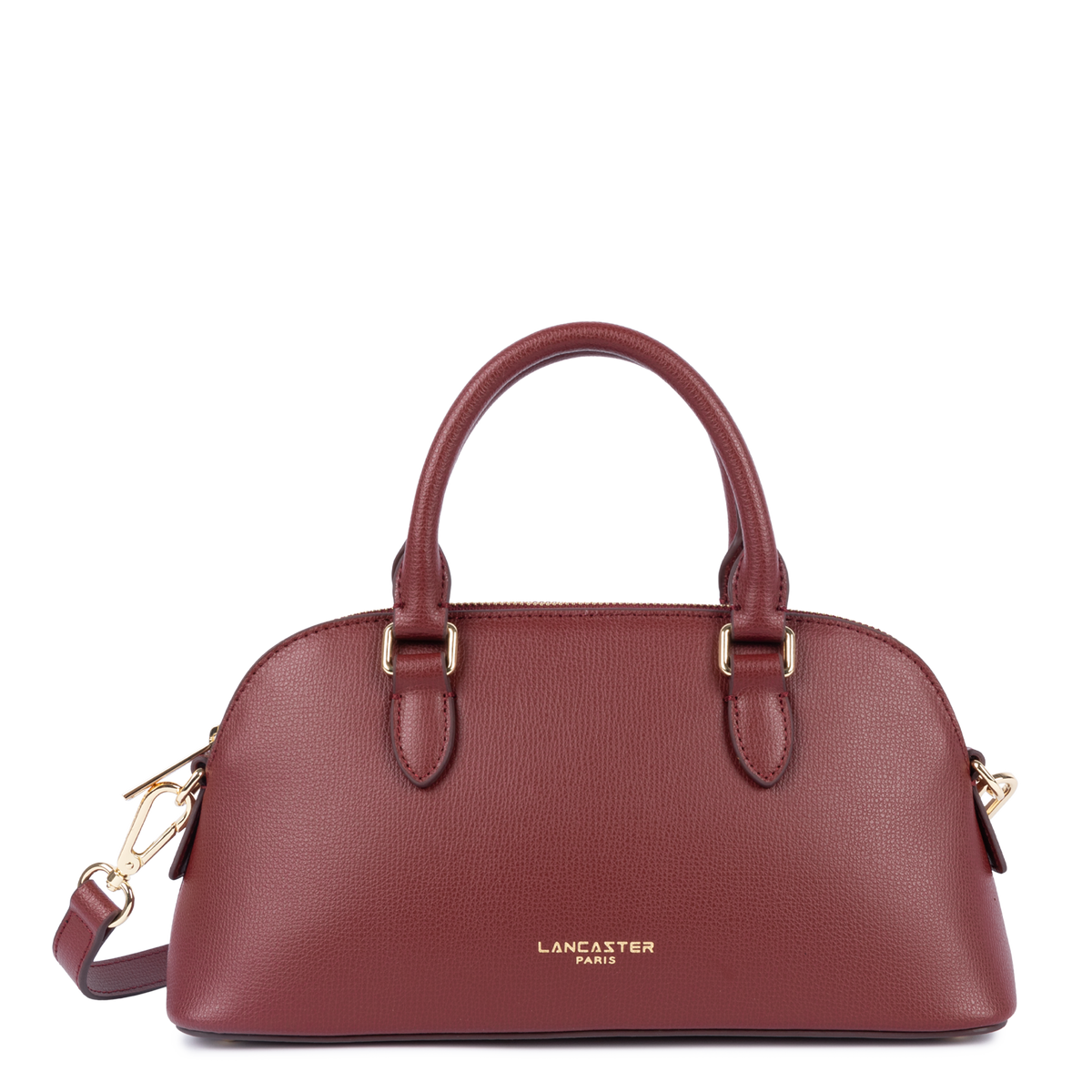 Grand sac demi lune - Sierra Jia - 6