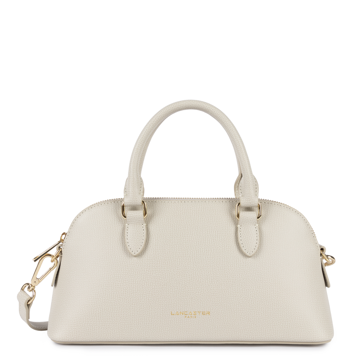 Grand sac demi lune - Sierra Jia - 9