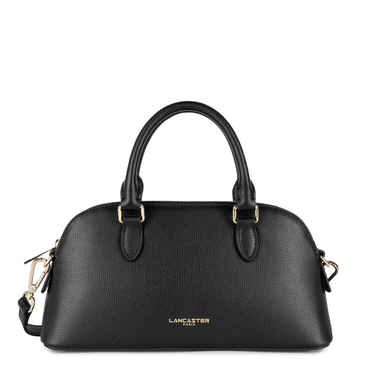 Grand sac demi lune - Sierra Jia - 8
