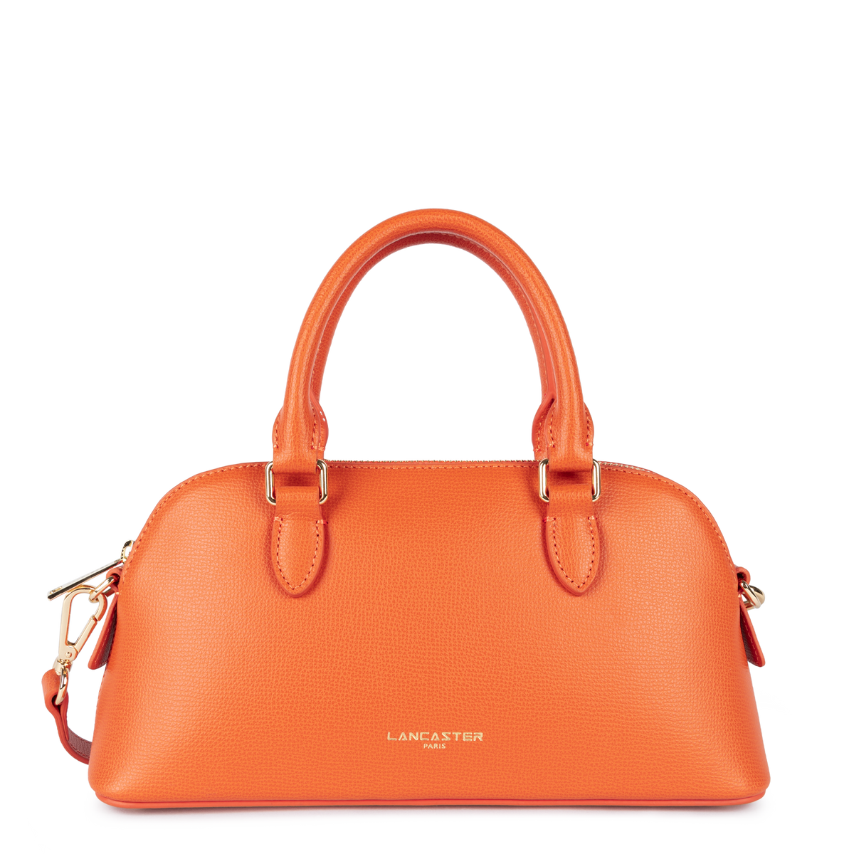 Grand sac demi lune - Sierra Jia - 4