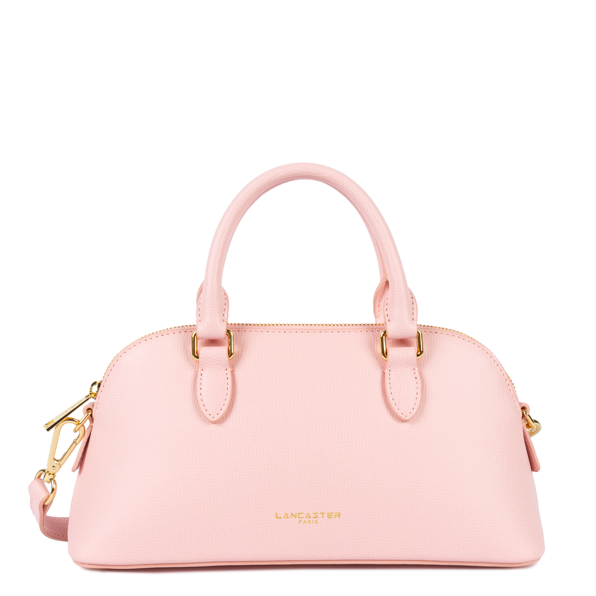 Grand sac demi lune - Sierra Jia - 10