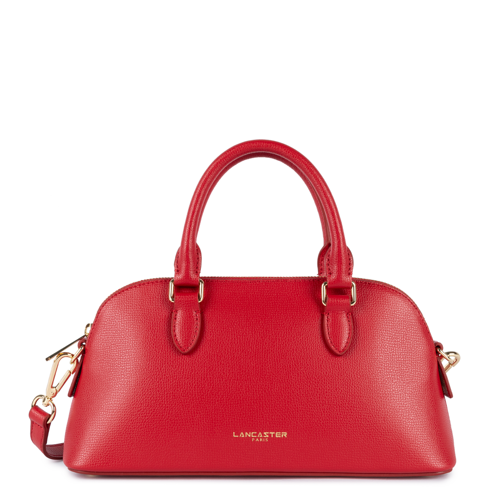 Grand sac demi lune - Sierra Jia - 1