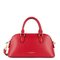 Grand sac demi lune - Sierra Jia - 1