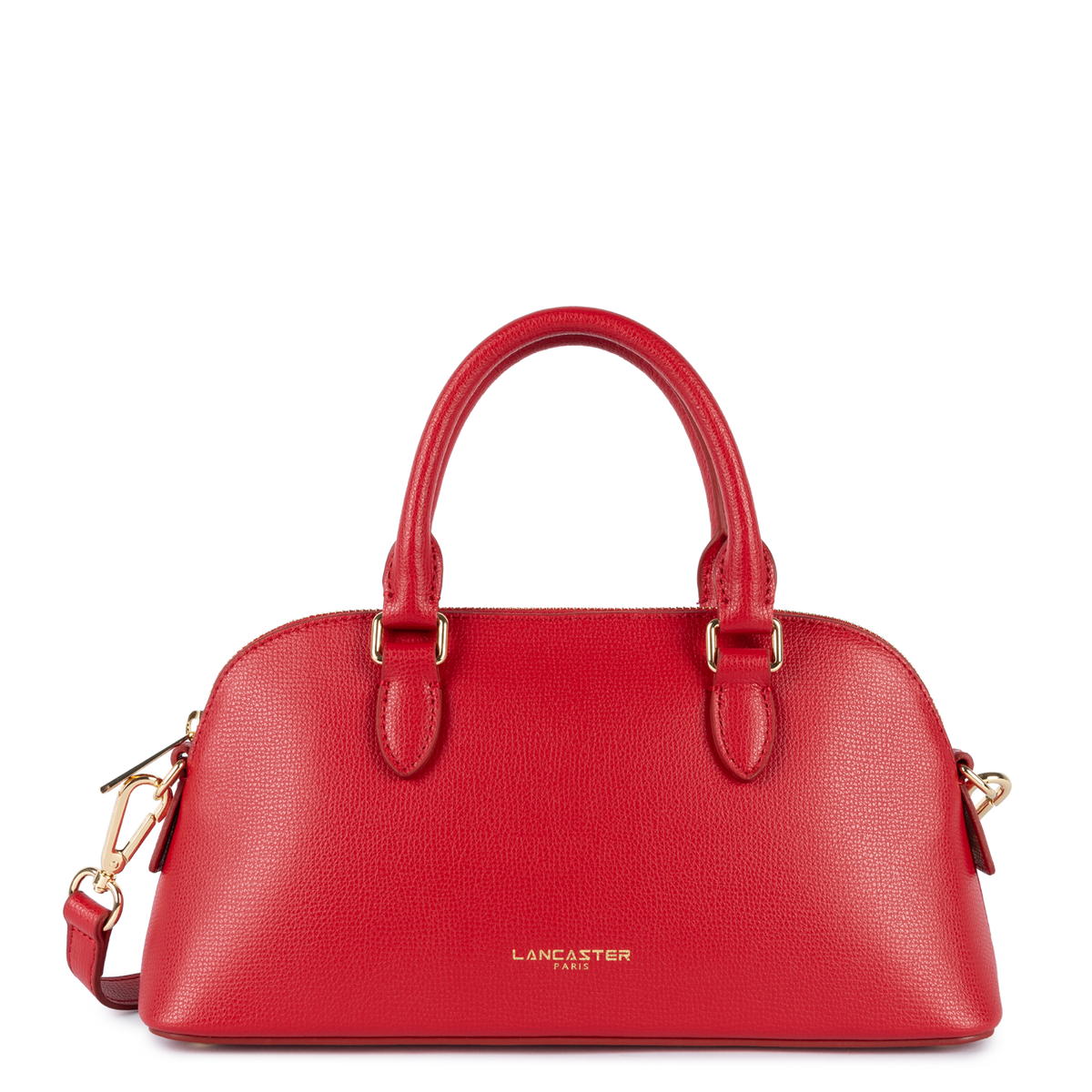 Grand sac demi lune - Sierra Jia - 1