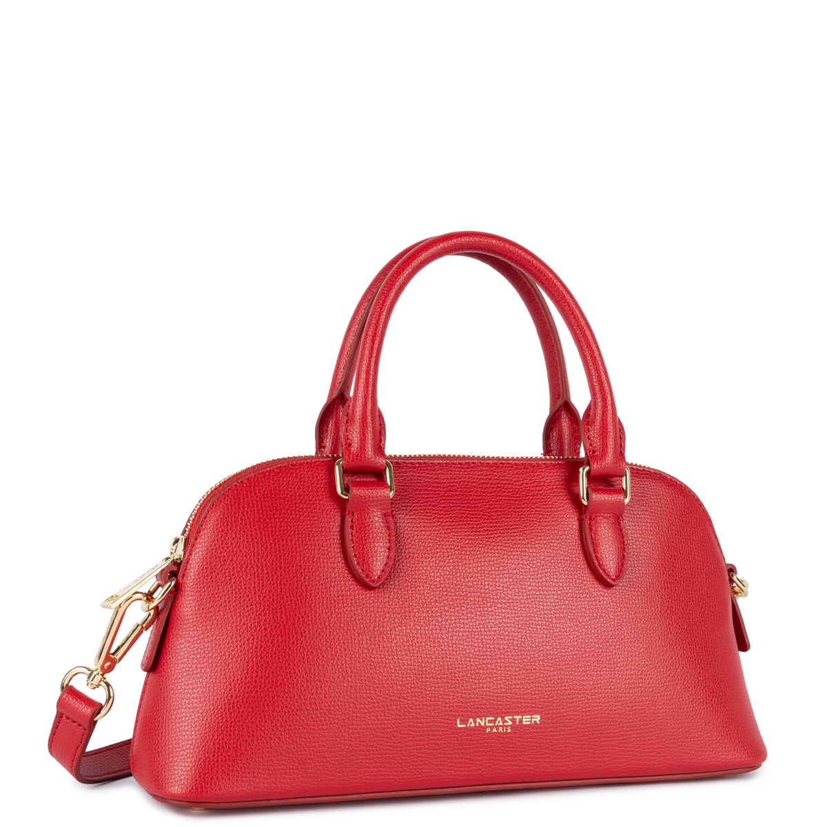 Grand sac demi lune - Sierra Jia - 2