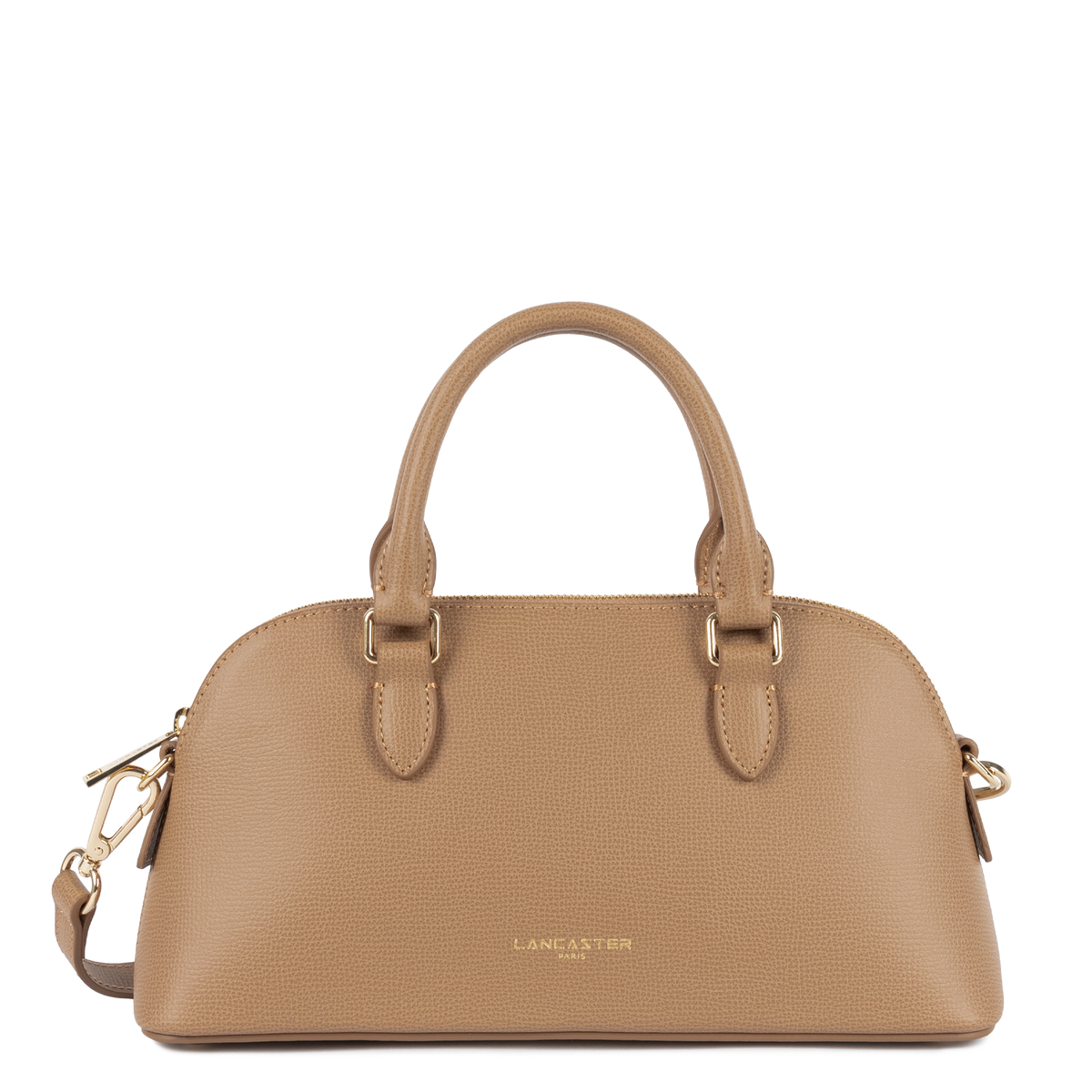 Grand sac demi lune - Sierra Jia - 5