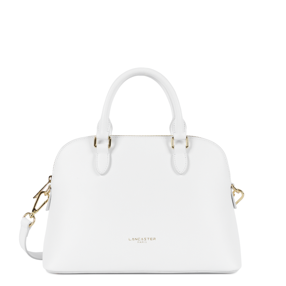 Sac demi lune - Sierra Jia - 11