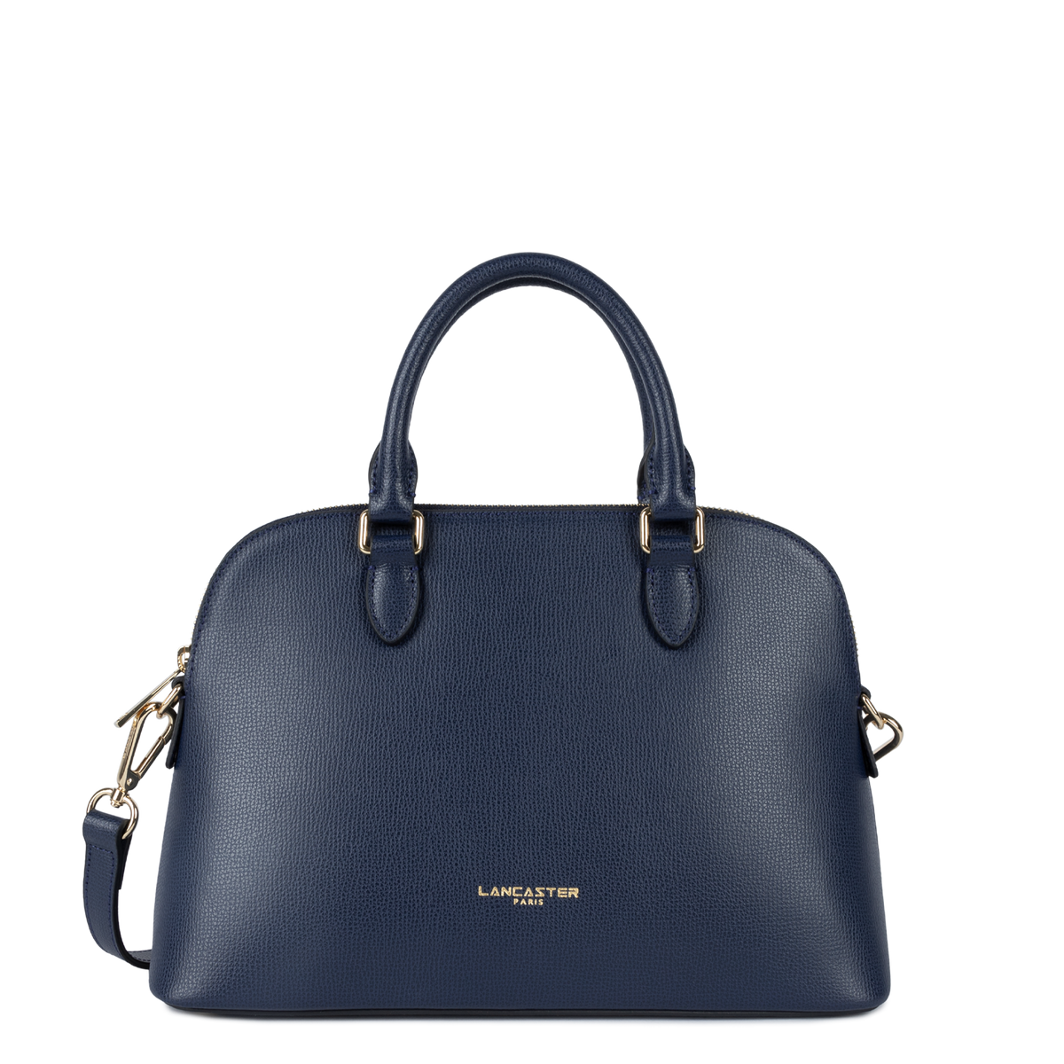 Sac demi lune - Sierra Jia - 13