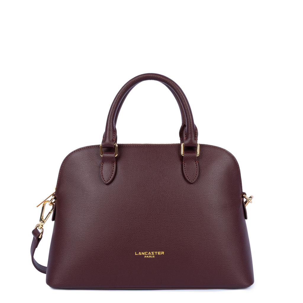Sac demi lune - Sierra Jia - 1