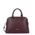 Sac demi lune - Sierra Jia - 1