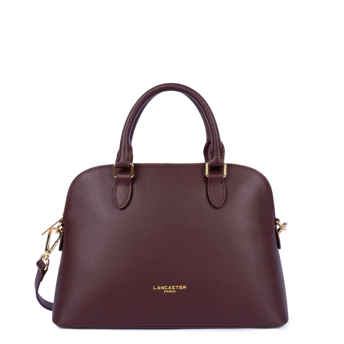 Sac demi lune - Sierra Jia - 1