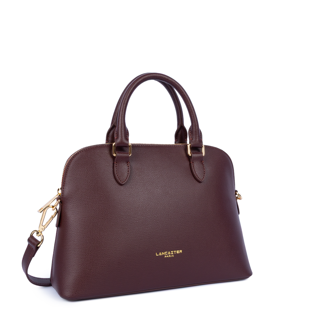 Sac demi lune - Sierra Jia - 2