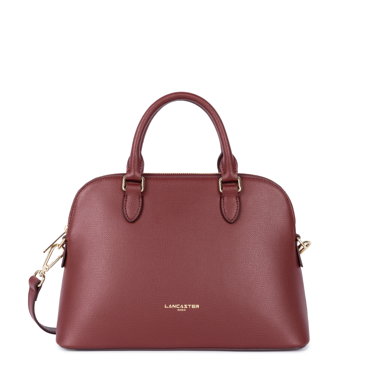 Sac demi lune - Sierra Jia - 3