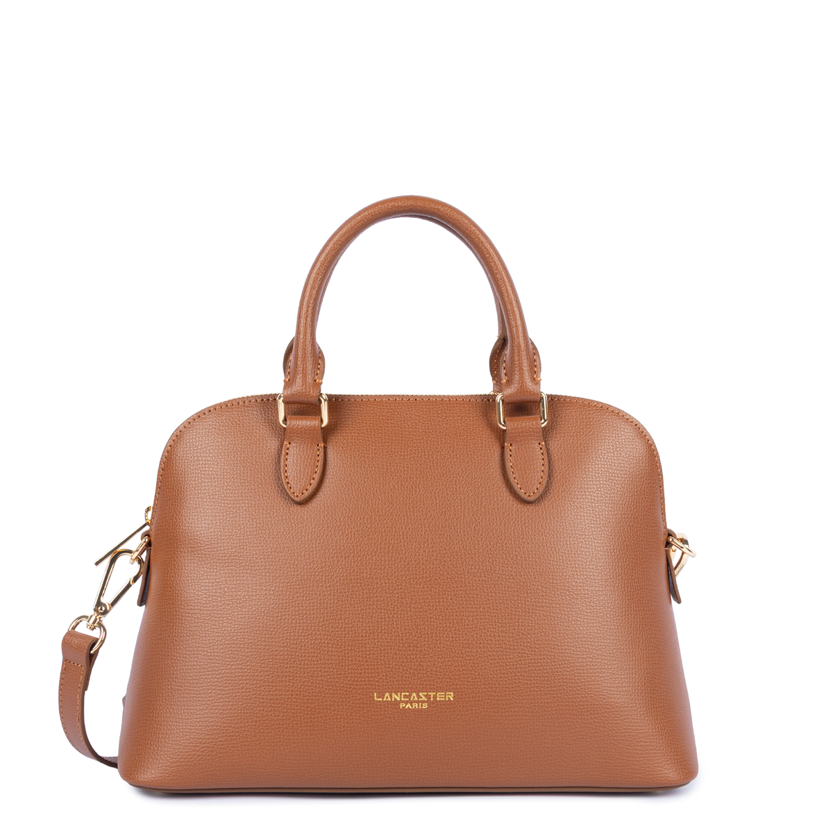 Sac demi lune - Sierra Jia - 5