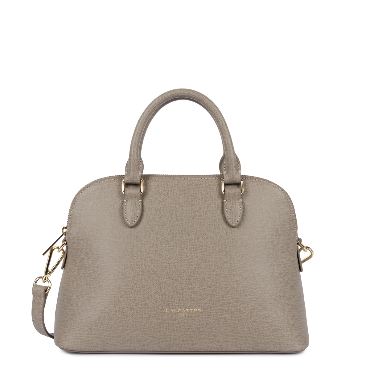 Sac demi lune - Sierra Jia - 7