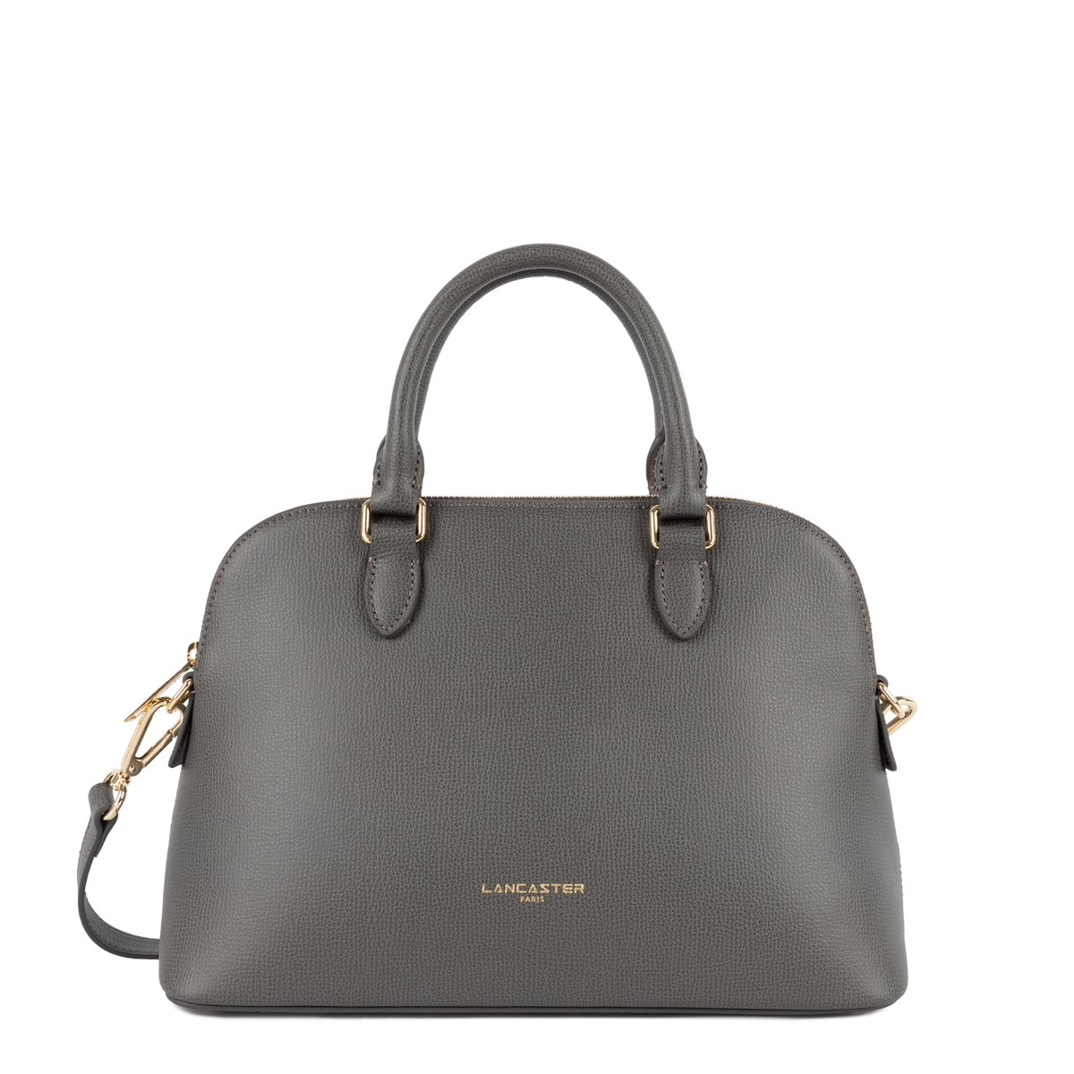 Sac demi lune - Sierra Jia - 15