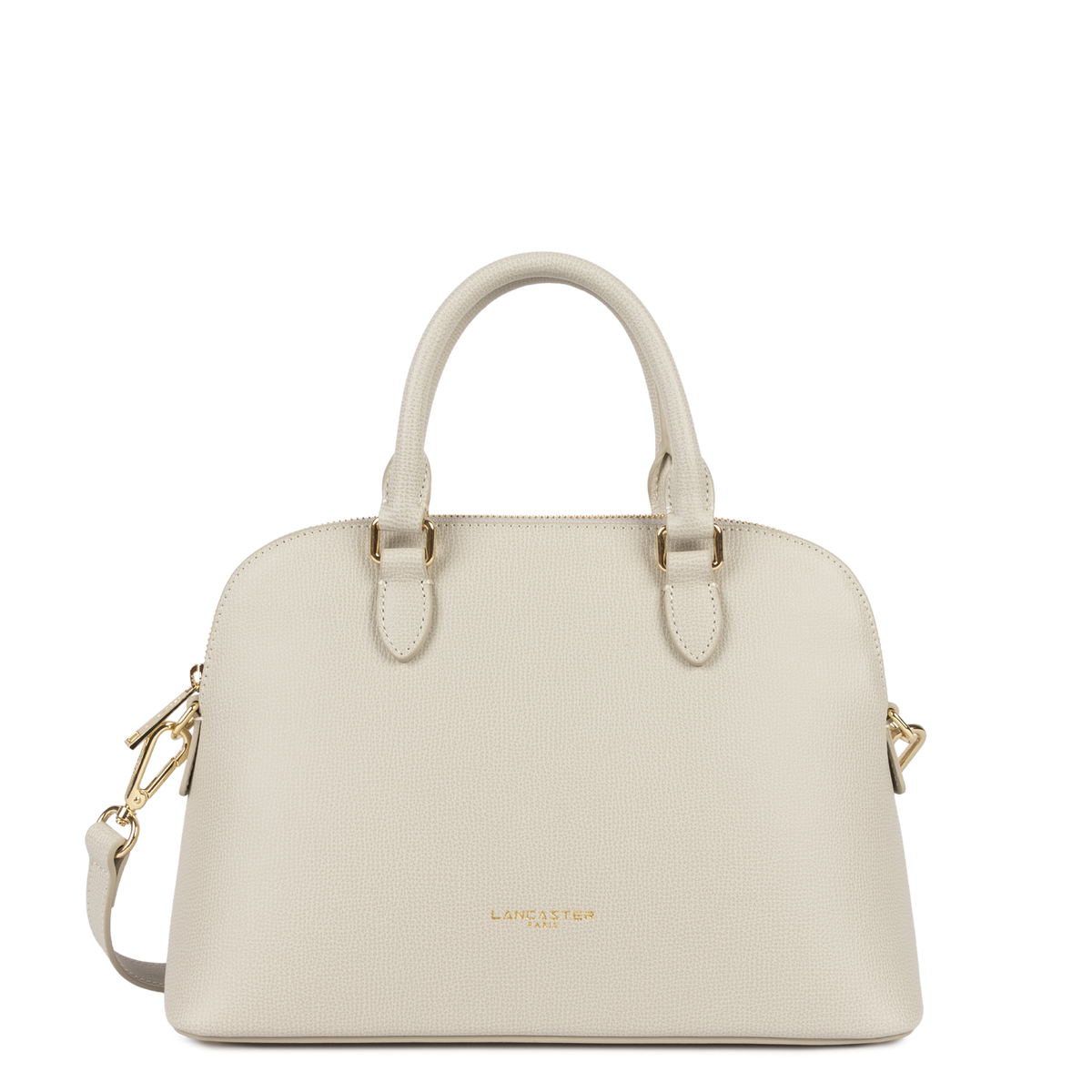 Sac demi lune - Sierra Jia - 16