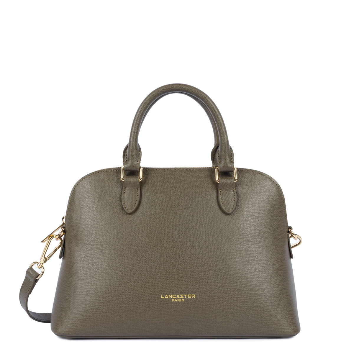 Sac demi lune - Sierra Jia - 4