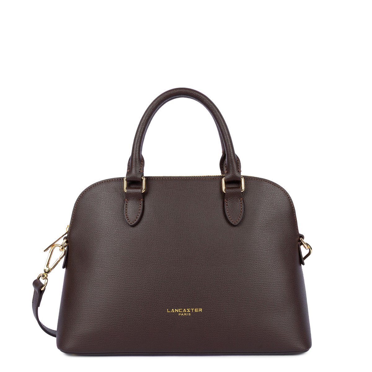 Sac demi lune - Sierra Jia - 9