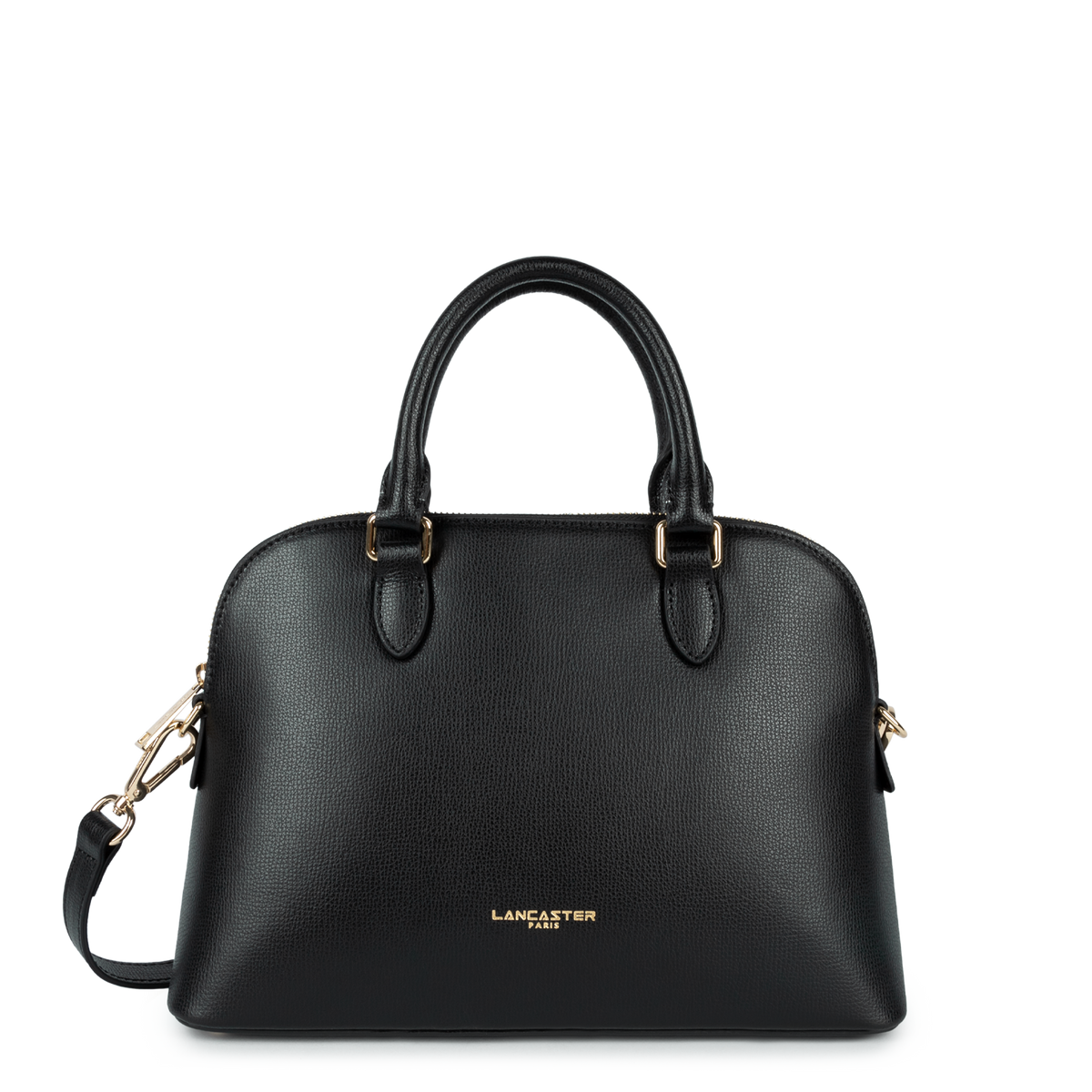 Sac demi lune - Sierra Jia - 8