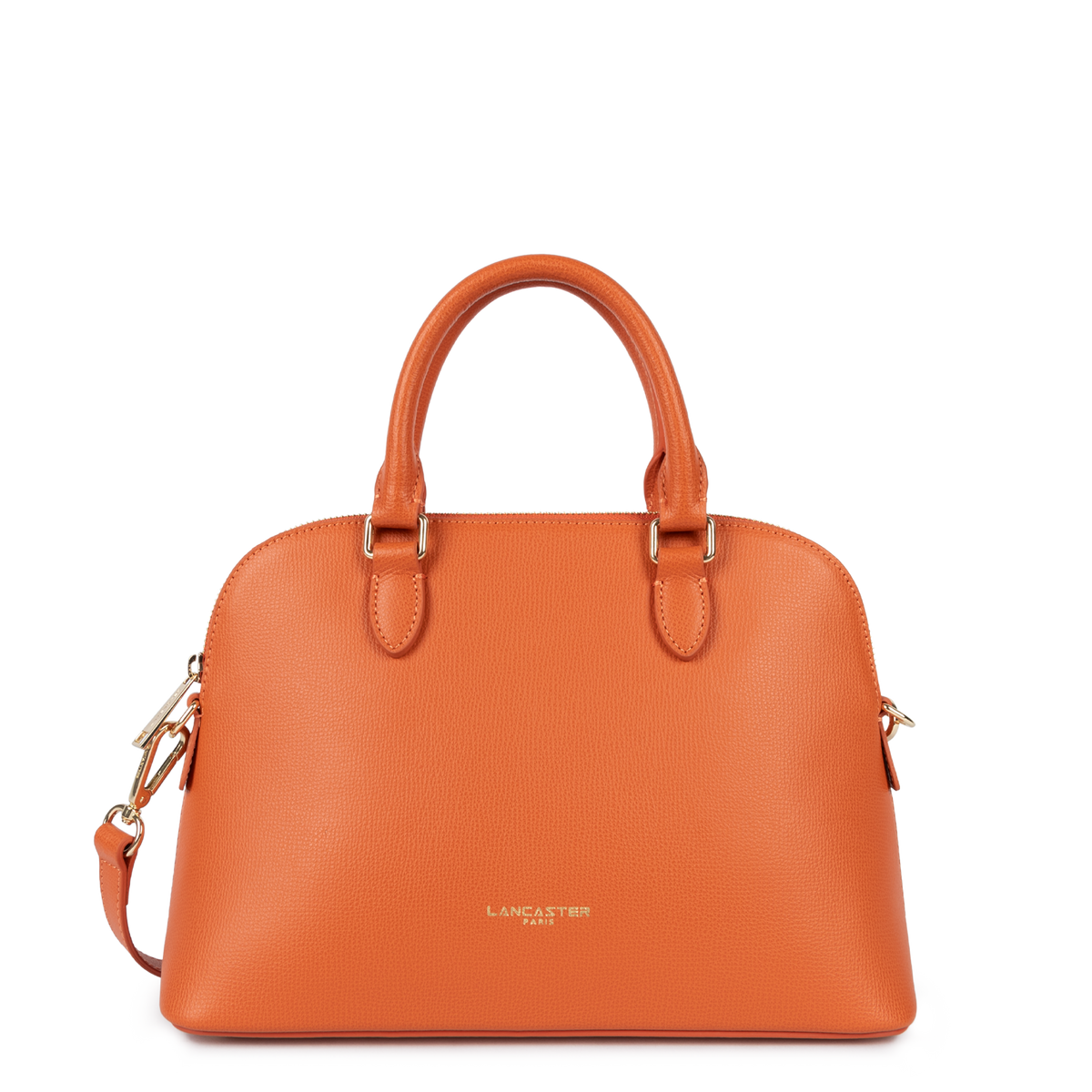 Sac demi lune - Sierra Jia - 12