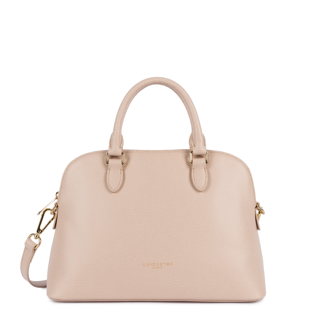 Sac demi lune - Sierra Jia - 10