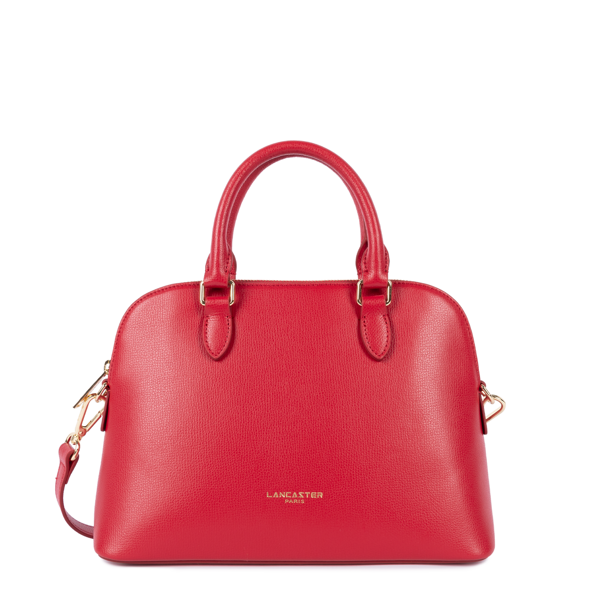 Sac demi lune - Sierra Jia - 14