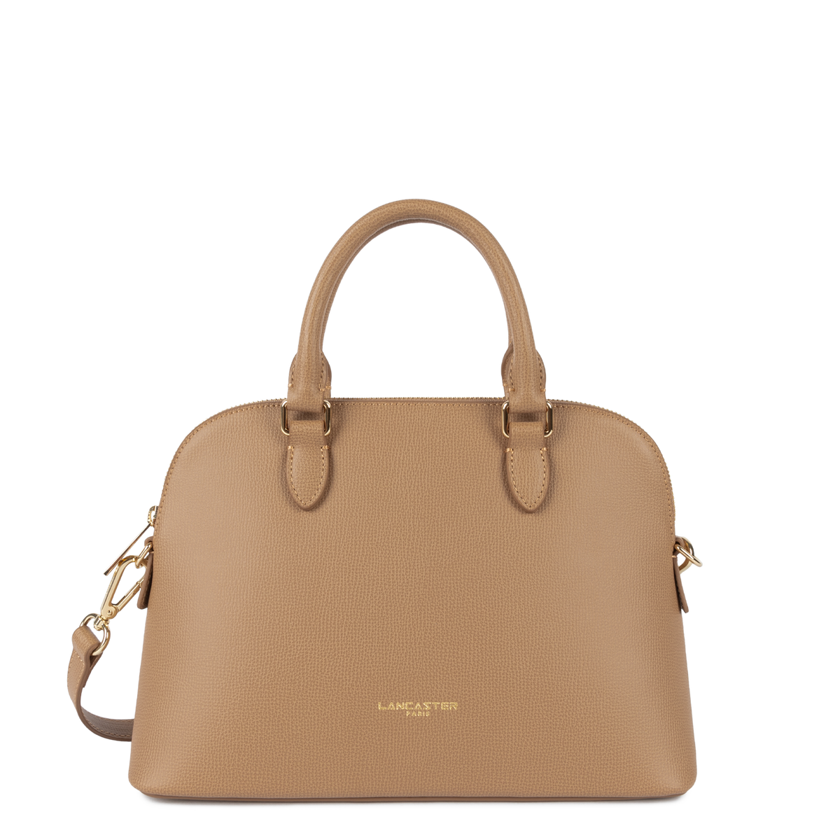 Sac demi lune - Sierra Jia - 6