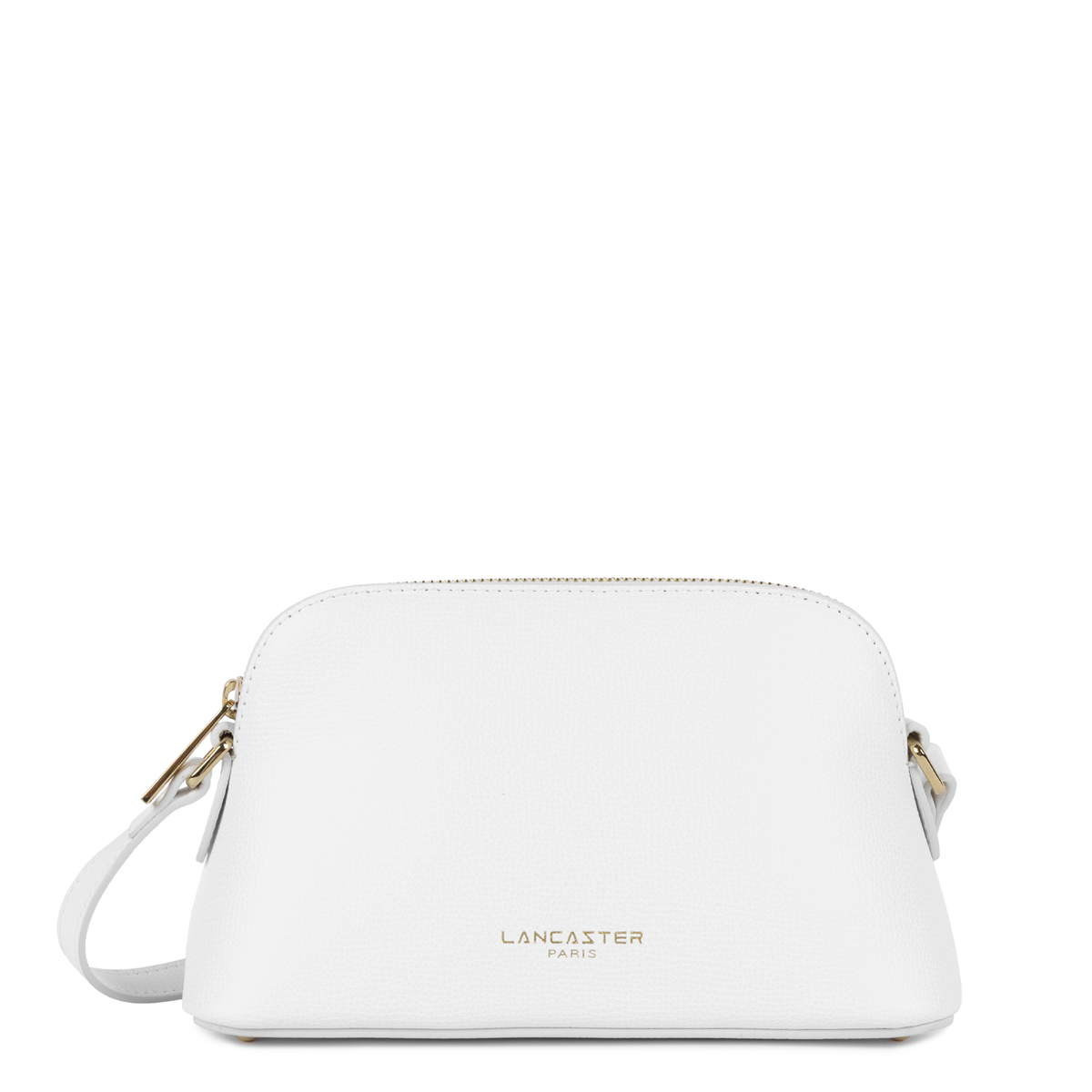 Petit sac demi lune - Sierra Jia - 11
