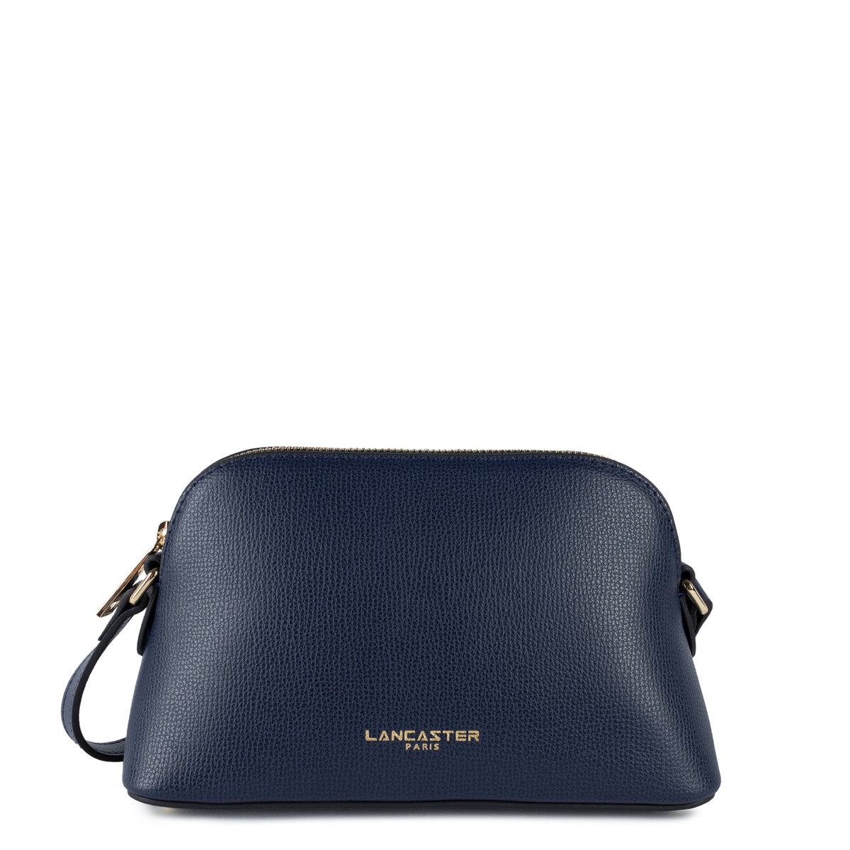 Petit sac demi lune - Sierra Jia - 14