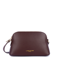 Petit sac demi lune - Sierra Jia - 1