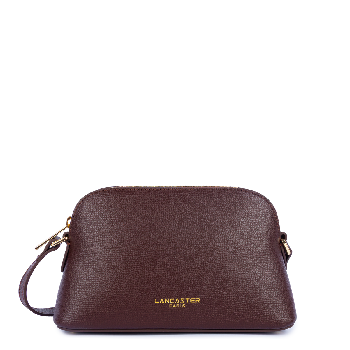 Petit sac demi lune - Sierra Jia - 1