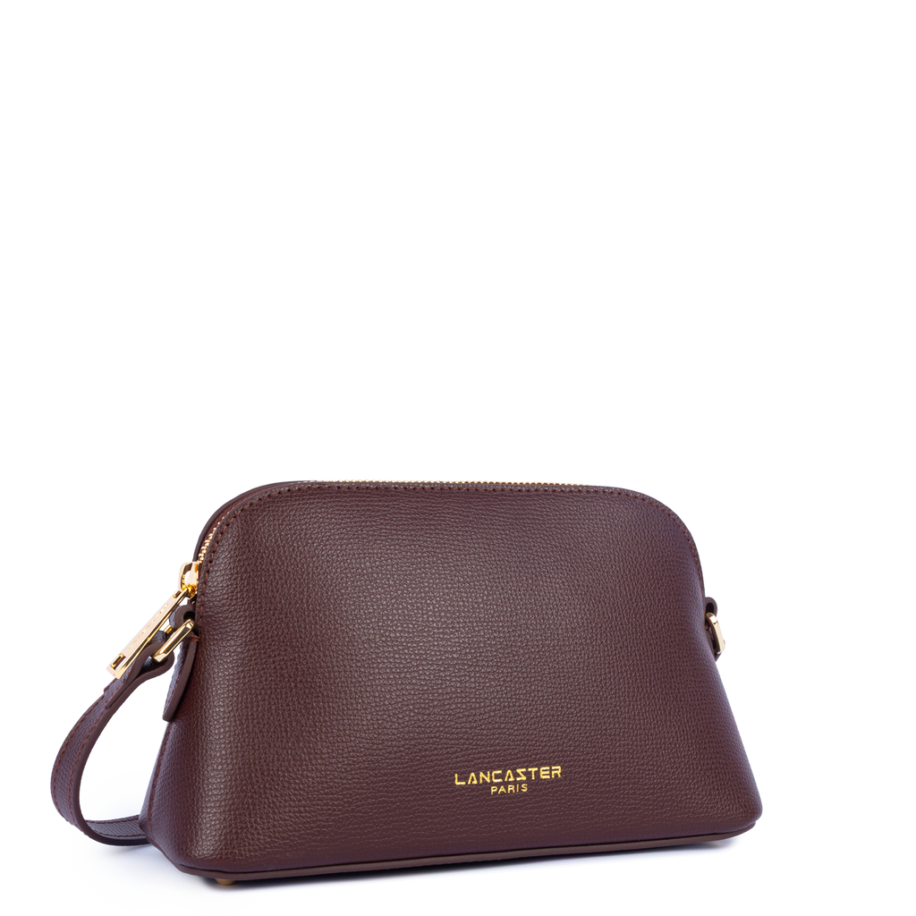 Petit sac demi lune - Sierra Jia - 2