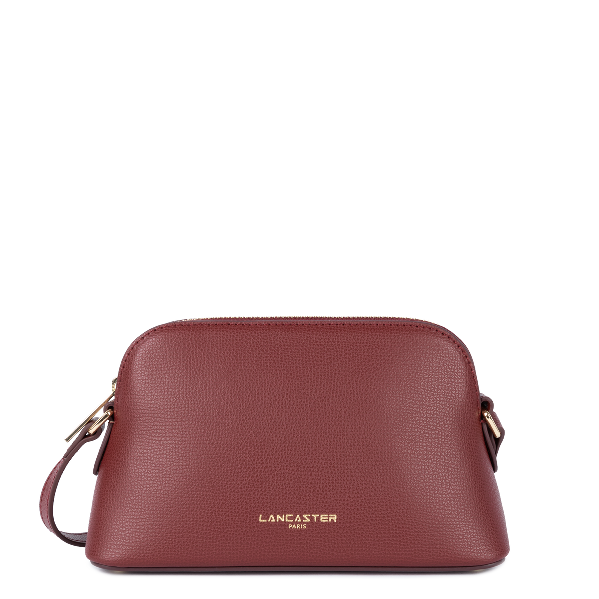 Petit sac demi lune - Sierra Jia - 3