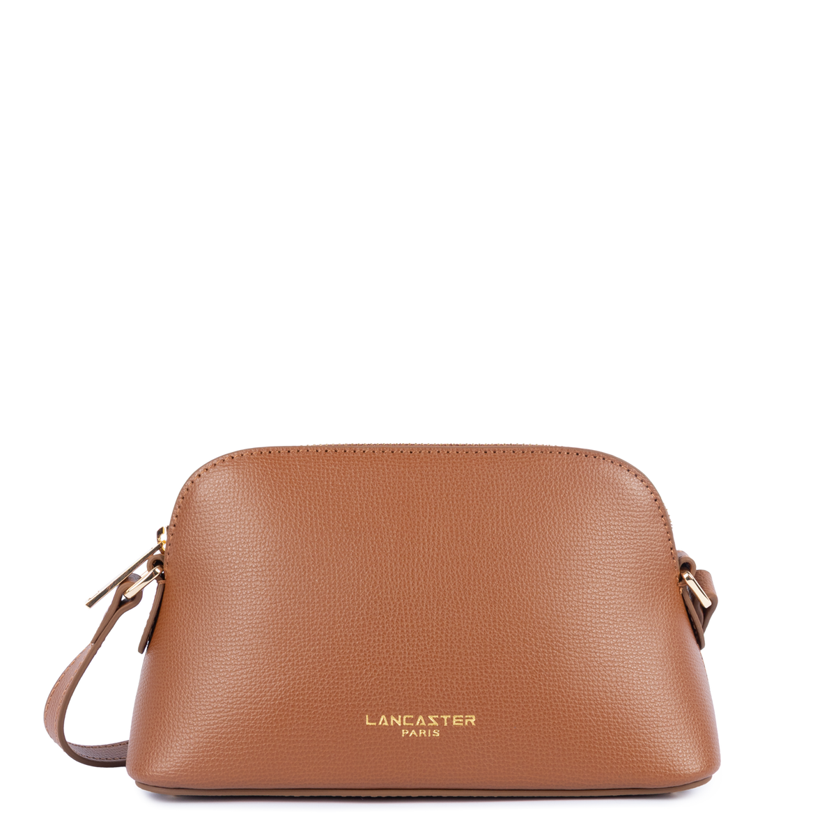 Petit sac demi lune - Sierra Jia - 5