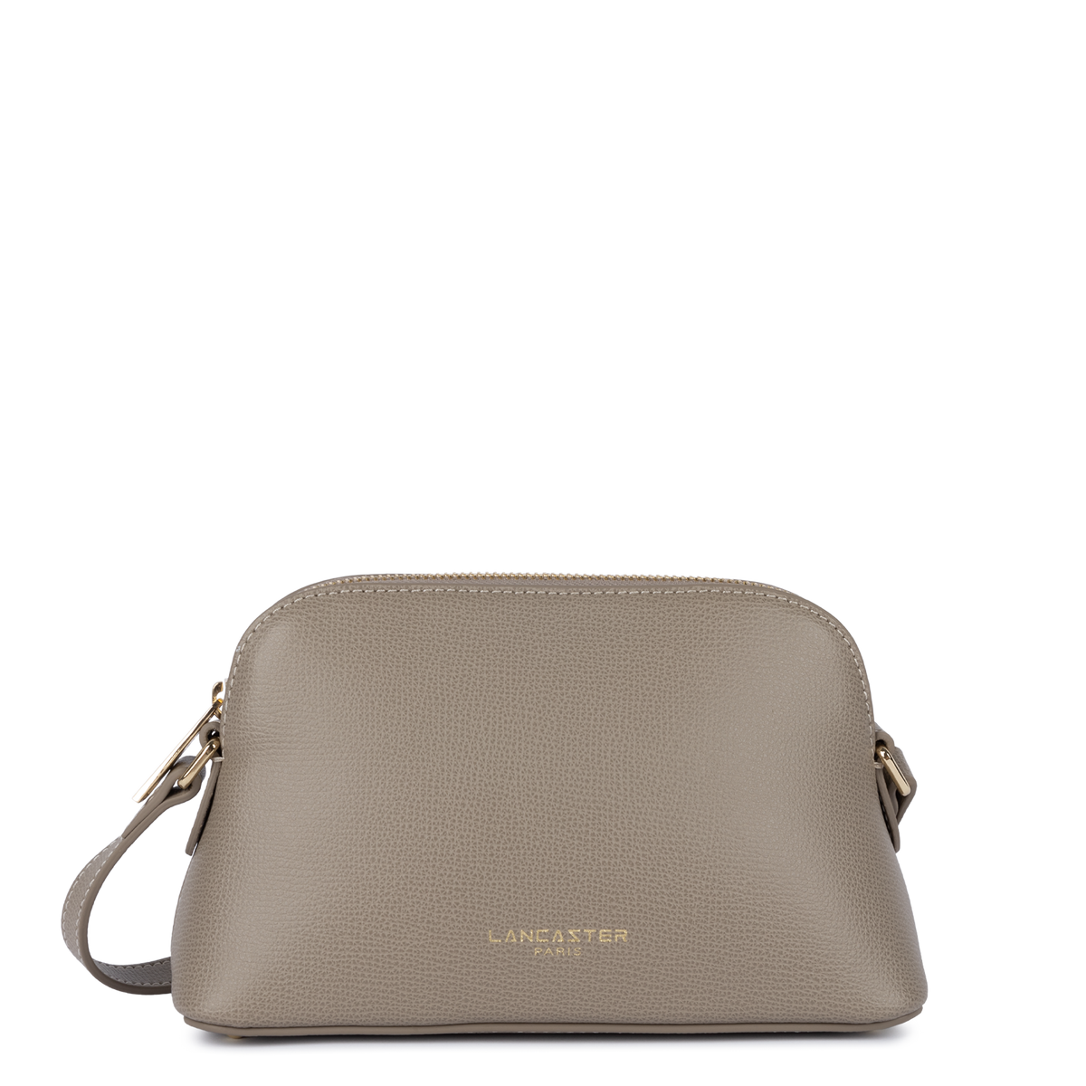 Petit sac demi lune - Sierra Jia - 7