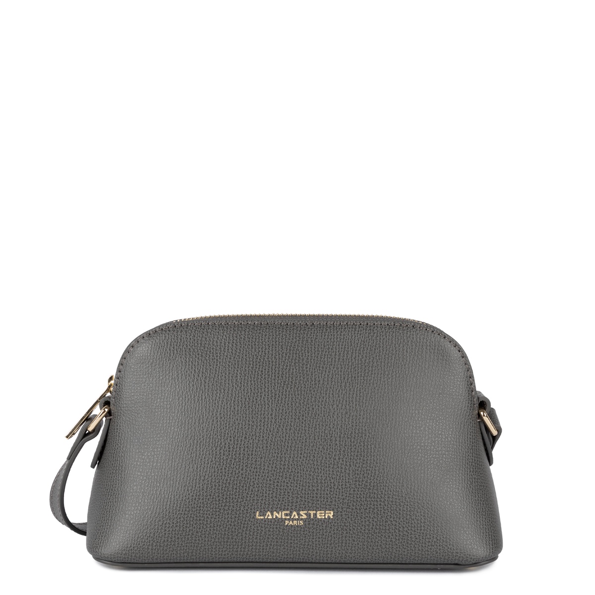 Petit sac demi lune - Sierra Jia - 17