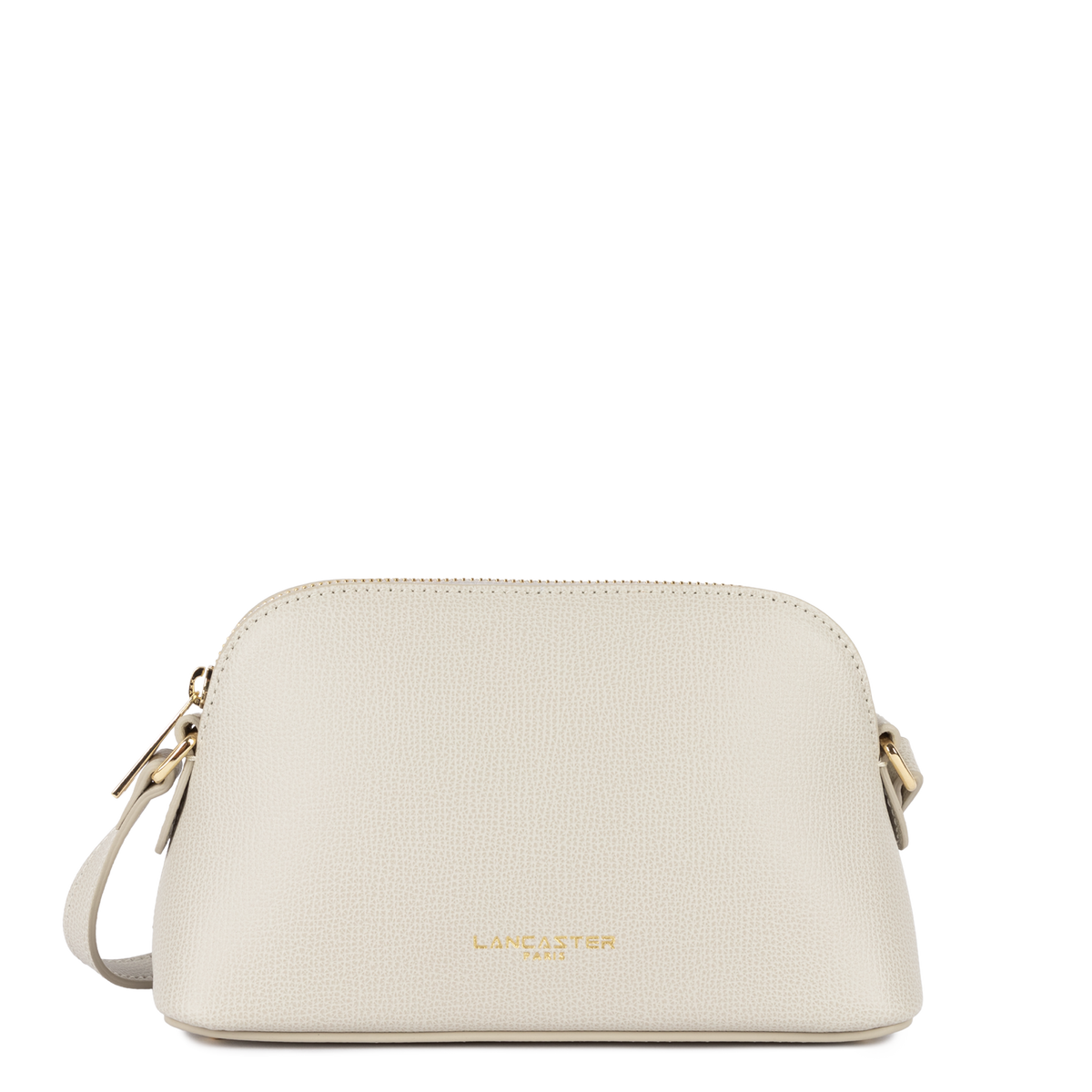 Petit sac demi lune - Sierra Jia - 12