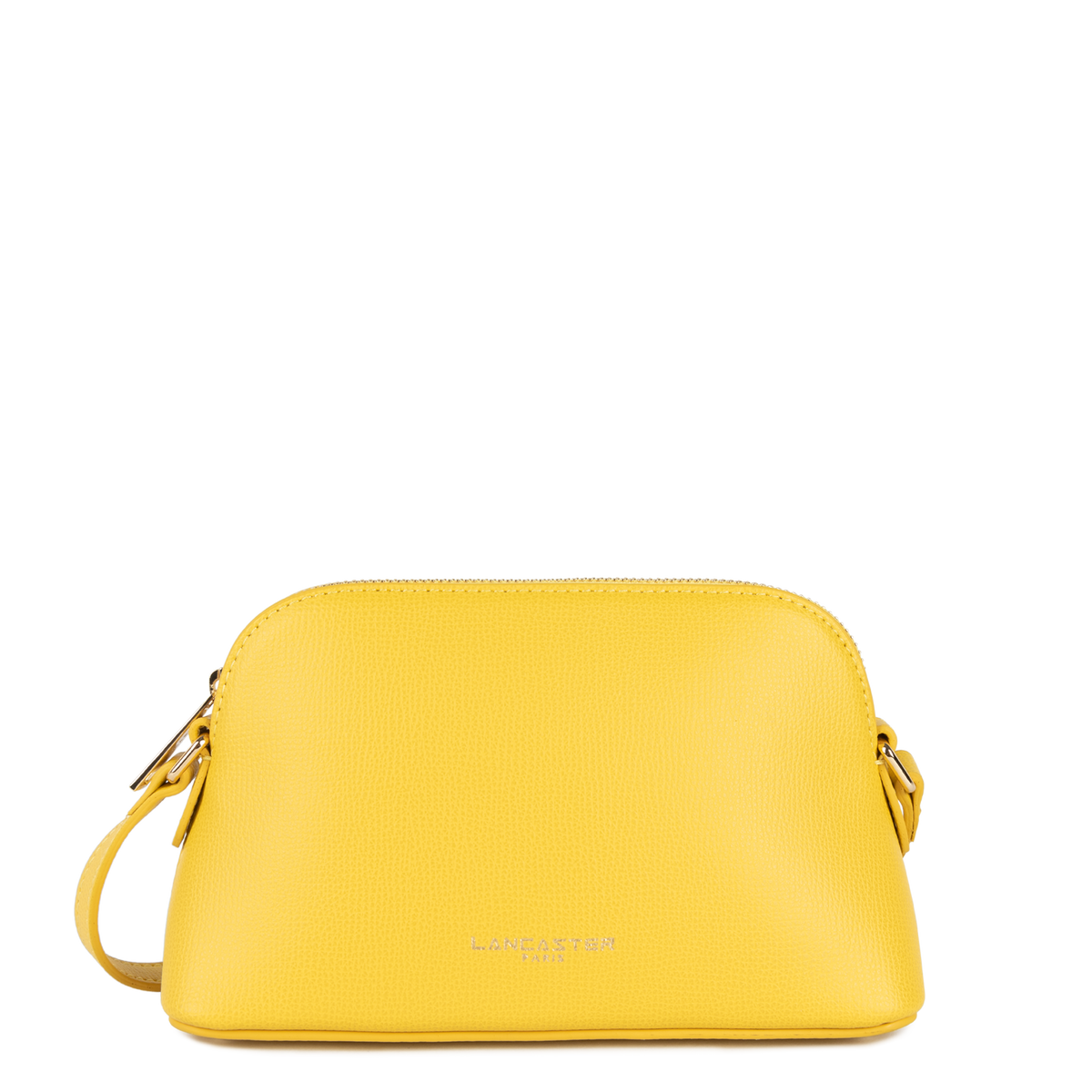 Petit sac demi lune - Sierra Jia - 16