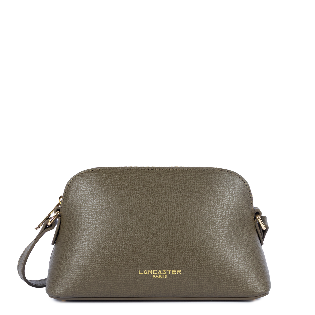 Petit sac demi lune - Sierra Jia - 4