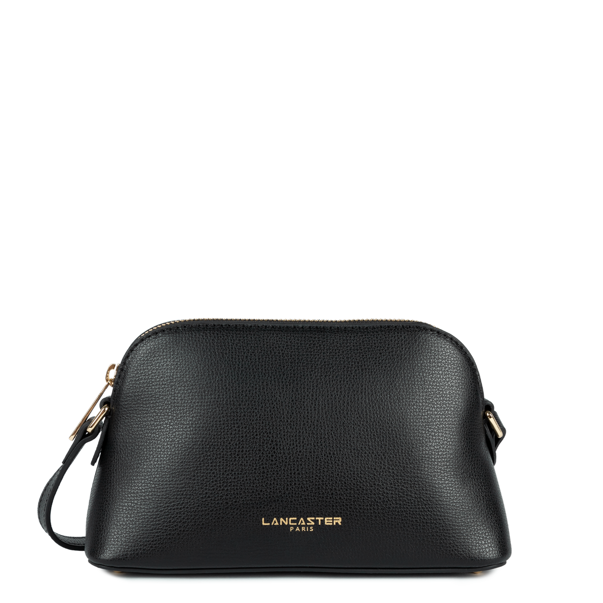 Petit sac demi lune - Sierra Jia - 8