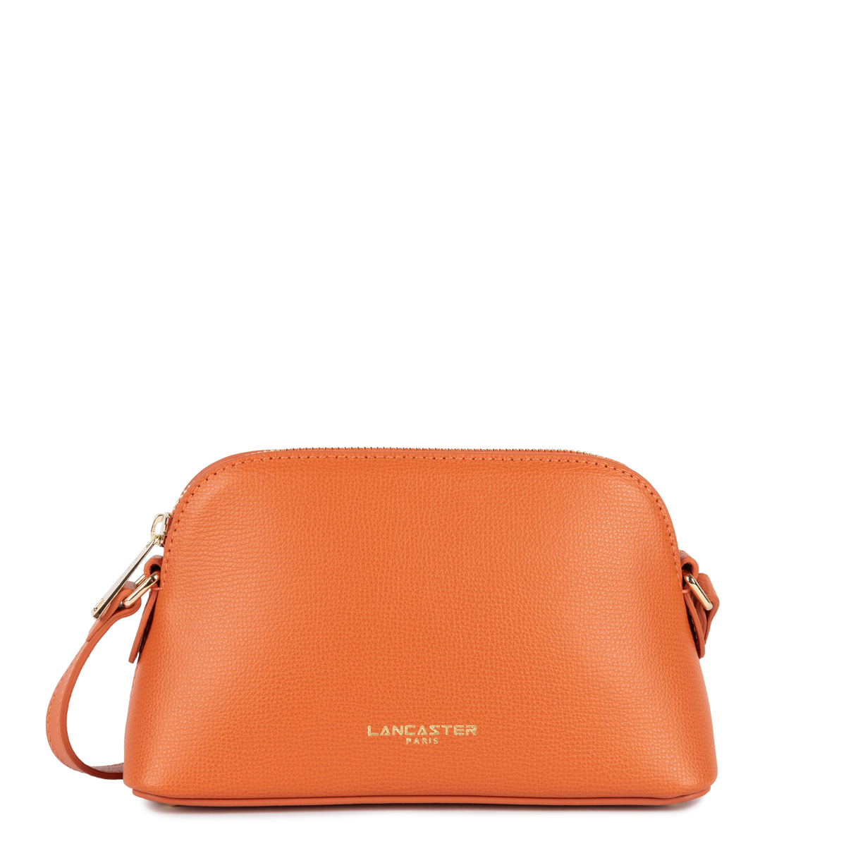 Petit sac demi lune - Sierra Jia - 9