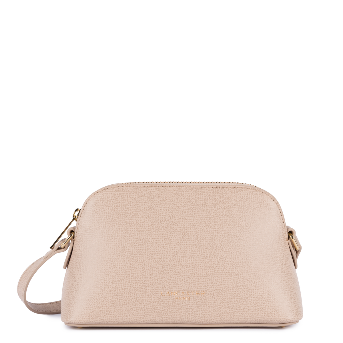 Petit sac demi lune - Sierra Jia - 13