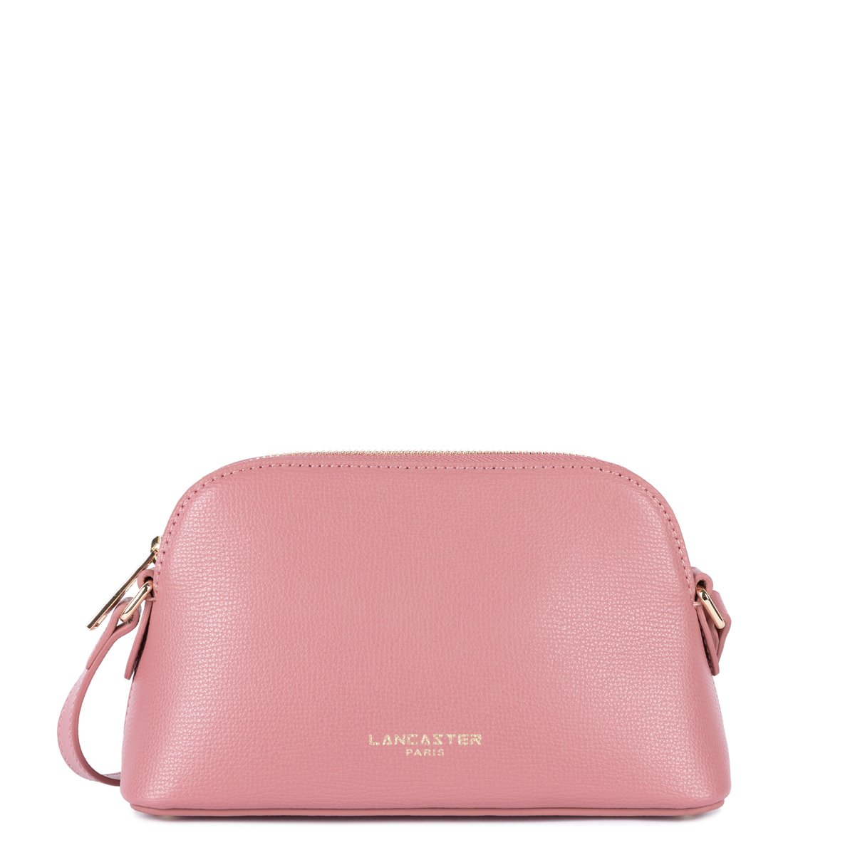 Petit sac demi lune - Sierra Jia - 18