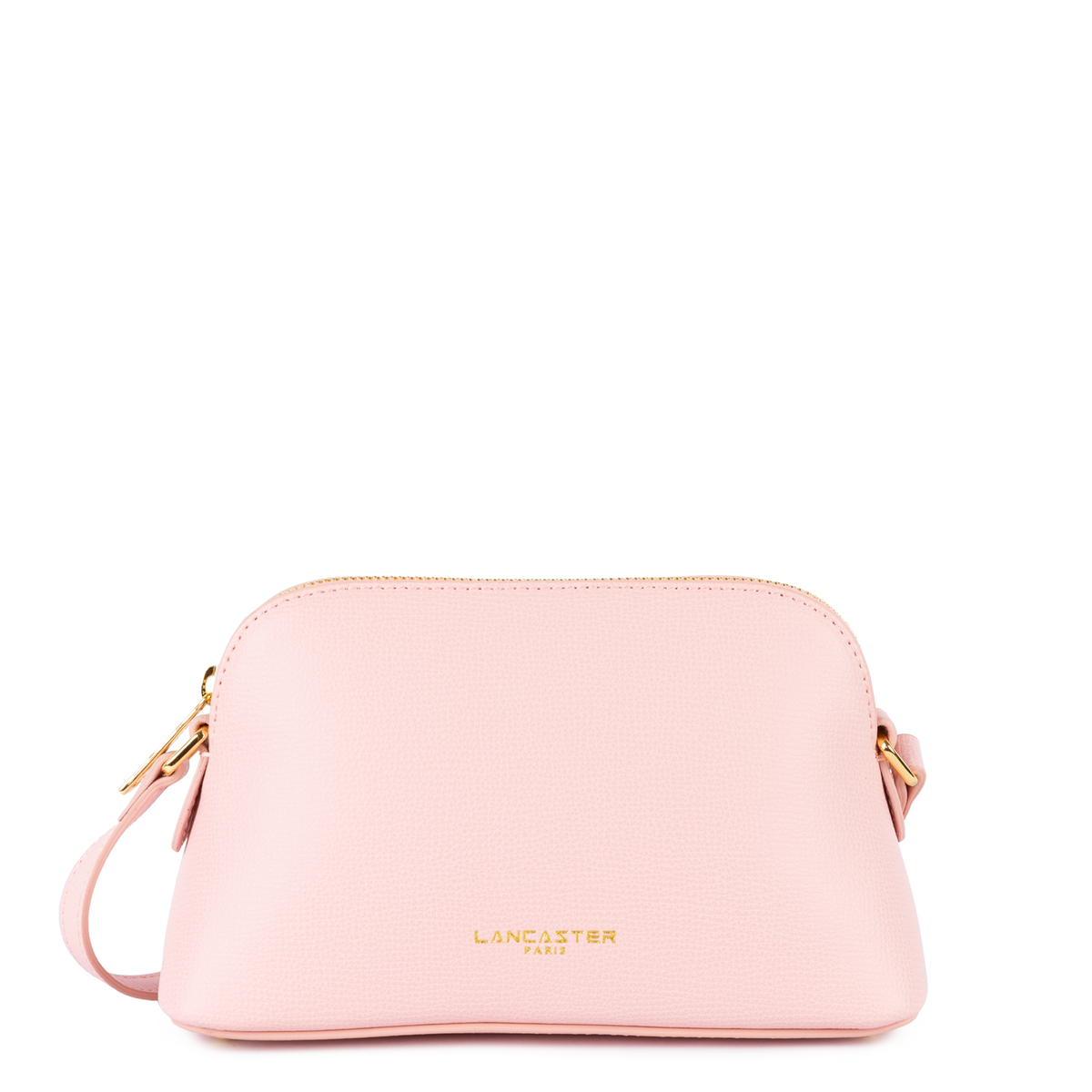 Petit sac demi lune - Sierra Jia - 15