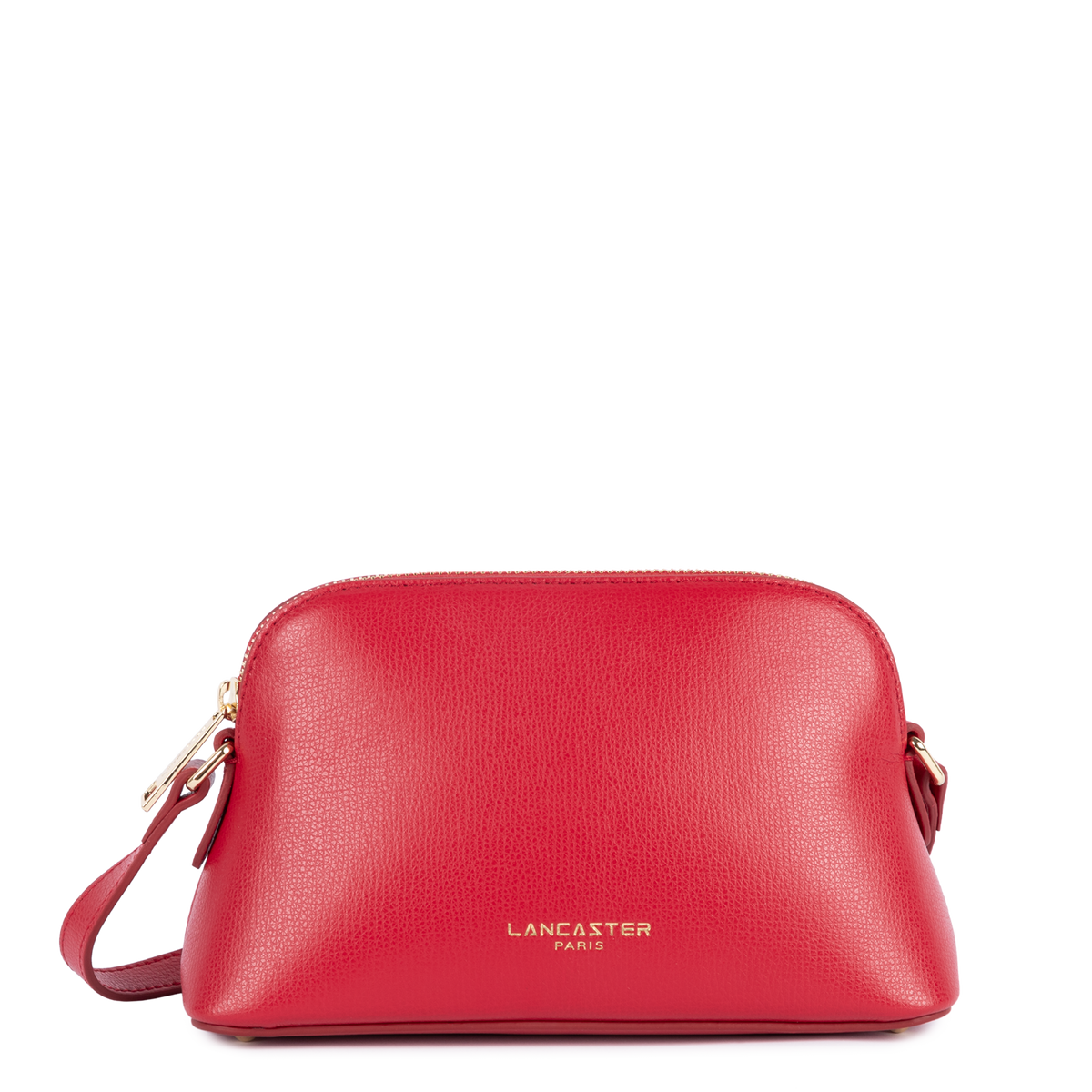 Petit sac demi lune - Sierra Jia - 10